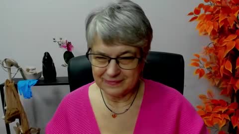 I R I S online show from 12-06-24, 11:00