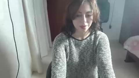 irisarellano_ online show from 04-15-26, 01:40