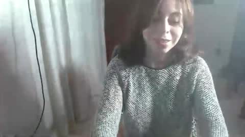 irisarellano_ online show from 05-26-26, 01:18