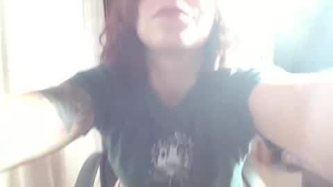 irisarellano_ online show from 06-06-26, 02:22