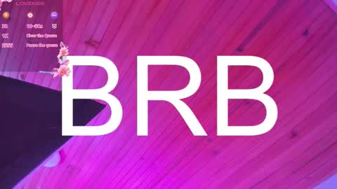 irisbeel online show from 02-25-26, 02:43