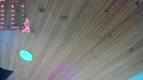 irisbeel online show from 04-13-26, 03:45