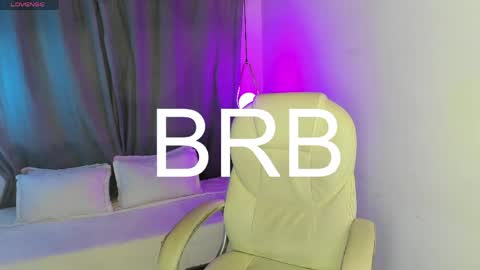 irisbeel online show from 04-19-26, 04:01