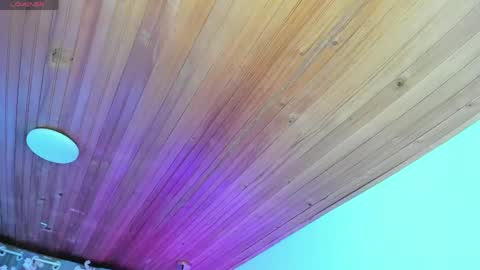 irisbeel online show from 04-21-26, 03:35