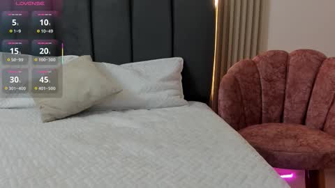 Iris online show from 01-07-26, 01:02