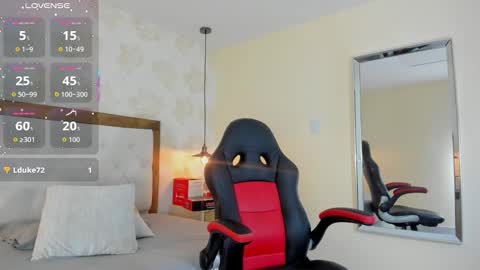 Iris  online show from 02-11-26, 07:41