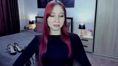 IrisDew online show from 06-04-26, 11:38