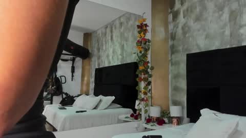 Iris Fit online show from 03-06-25, 12:32