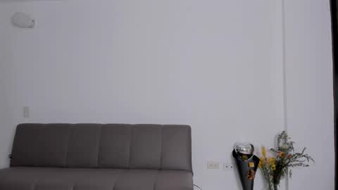 Iris Fit online show from 01-05-26, 05:27