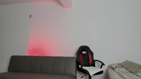 Iris Fit online show from 03-08-26, 01:04