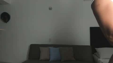 Iris Fit online show from 06-07-26, 01:04