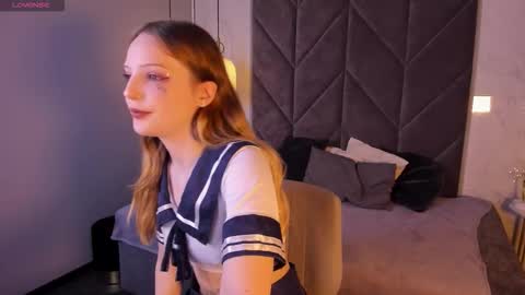Snapshot of irisfreshh chatting on 10-04-25, 02:26 Iris online show from 10-04-25, 02:26