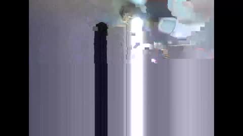 Snapshot of irish419111 chatting on 04-06-26, 03:04 irish419111 online show from 04-06-26, 03:04