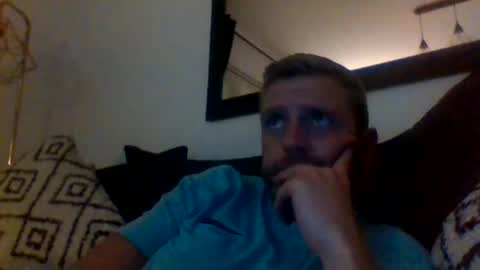 IrishLad online show from 12-01-24, 11:04