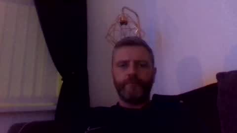 IrishLad online show from 01-26-25, 11:18