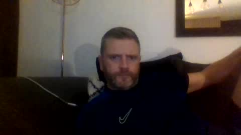 IrishLad online show from 01-27-25, 10:49