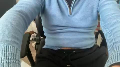 Irish Joe online show from 10-08-25, 10:35