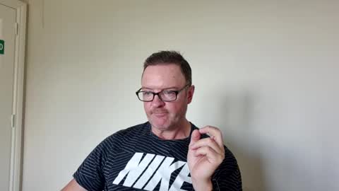 Snapshot of irish_pipe chatting on 09-12-25, 11:54 irish_pipe online show from 09-12-25, 11:54