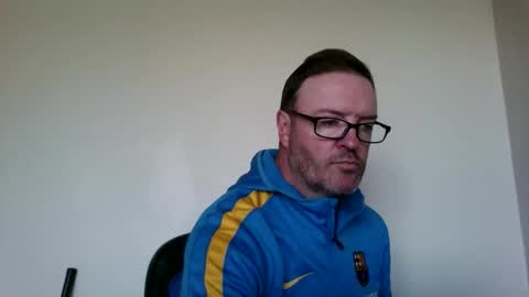 Snapshot of irish_pipe chatting on 09-23-25, 10:40 irish_pipe online show from 09-23-25, 10:40