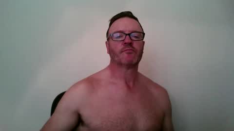 Snapshot of irish_pipe chatting on 10-07-25, 01:41 irish_pipe online show from 10-07-25, 01:41