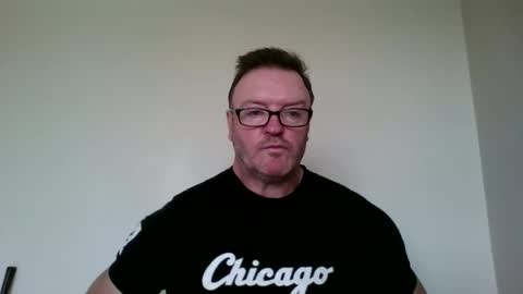 Snapshot of irish_pipe chatting on 04-07-26, 09:32 irish_pipe online show from 04-07-26, 09:32