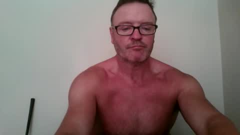 Snapshot of irish_pipe chatting on 04-28-26, 12:21 irish_pipe online show from 04-28-26, 12:21