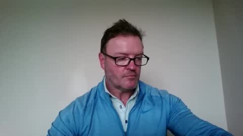 Snapshot of irish_pipe chatting on 05-05-26, 02:14 irish_pipe online show from 05-05-26, 02:14