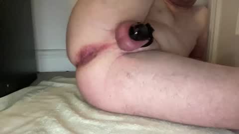 Snapshot of irishbottomlad chatting on 10-15-25, 07:52 irishbottomlad online show from 10-15-25, 07:52