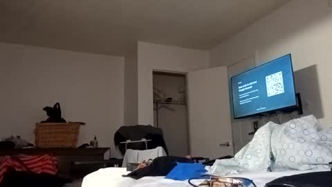 Snapshot of irishcock0317 chatting on 10-31-25, 09:21 irishcock0317 online show from 10-31-25, 09:21