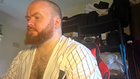 twitter theirishman205 online show from 11-09-25, 09:51