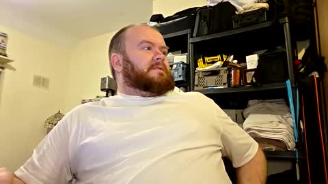 twitter theirishman205 online show from 11-24-25, 05:34