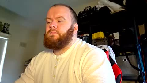 twitter theirishman205 online show from 01-10-26, 02:08