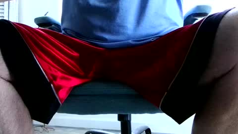 Snapshot of irishdudeloveoib chatting on 04-09-26, 12:21 Irishdudelove online show from 04-09-26, 12:21