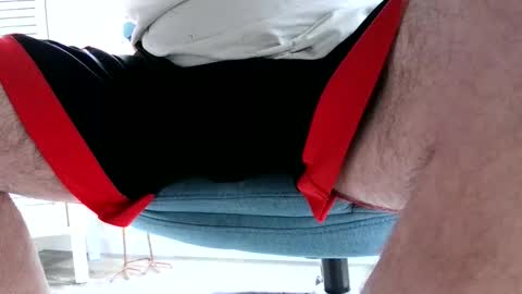 Snapshot of irishdudeloveoib chatting on 05-23-26, 01:59 Irishdudelove online show from 05-23-26, 01:59