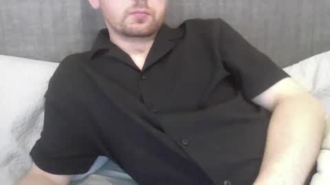 irishhighness95 online show from 06-30-26, 08:37