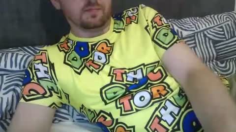 irishhighness95 online show from 07-15-26, 04:12