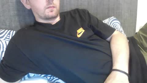 irishhighness95 online show from 07-18-26, 12:15