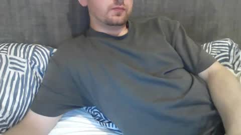irishhighness95 online show from 07-19-26, 09:51