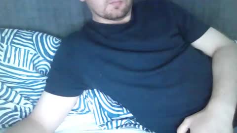 irishhighness95 online show from 07-22-26, 04:43