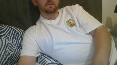 irishhighness95 online show from 07-24-26, 07:34