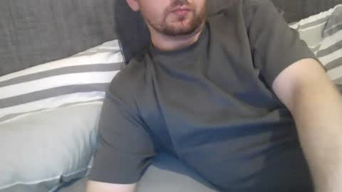 irishhighness95 online show from 07-28-26, 10:31
