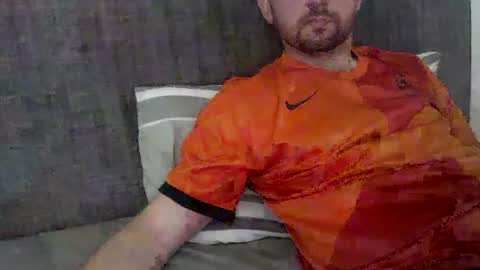irishhighness95 online show from 07-29-26, 12:25
