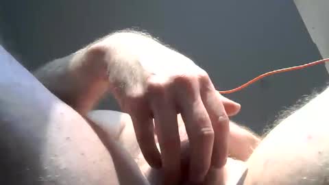 Irishhotrod online show from 03-10-25, 04:57