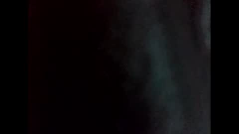 irishkink271934 online show from 11-19-25, 04:18