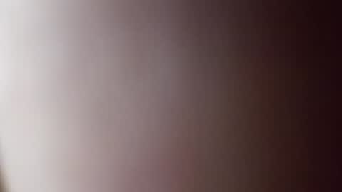 irishkink271934 online show from 02-28-26, 06:14