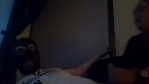 irishkink271934 online show from 03-01-26, 02:02