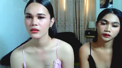 Snapshot of irishloove chatting on 12-15-25, 01:32 irishloove online show from 12-15-25, 01:32