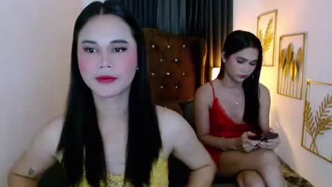 Snapshot of irishloove chatting on 07-19-26, 10:35 irishloove online show from 07-19-26, 10:35