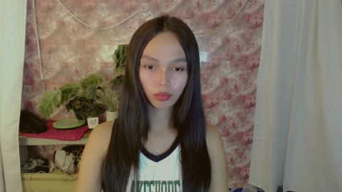 Snapshot of irishlovesyou chatting on 06-26-26, 06:56 IRISH AND TRIXIE online show from 06-26-26, 06:56