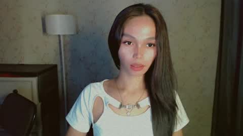 Snapshot of irishlovesyou chatting on 06-28-26, 03:29 IRISH AND TRIXIE online show from 06-28-26, 03:29